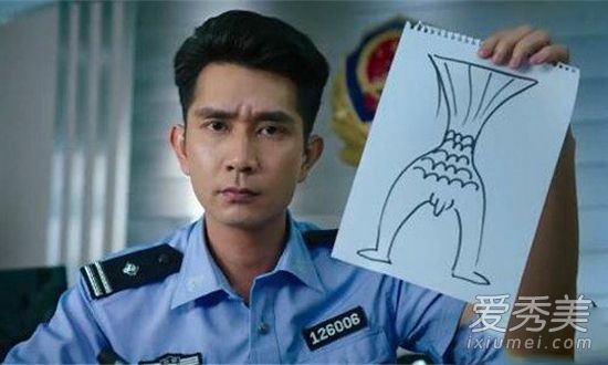 �����㾯���������˭����������������Ϊʲô����̱��_������������