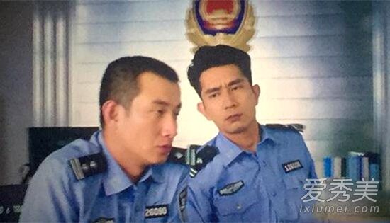 �����㾯���������˭����������������Ϊʲô����̱��_������������