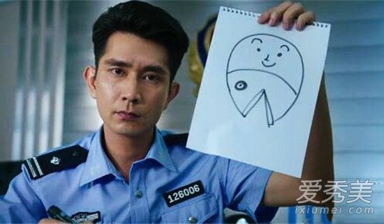 �����㾯���������˭����������������Ϊʲô����̱��_������������