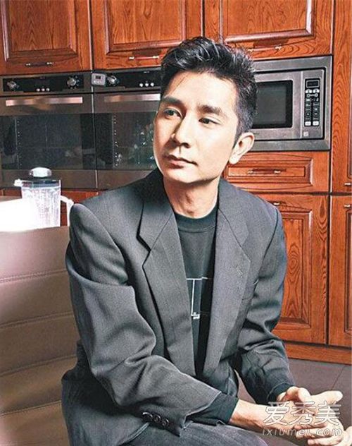 �����㾯���������˭����������������Ϊʲô����̱��_������������