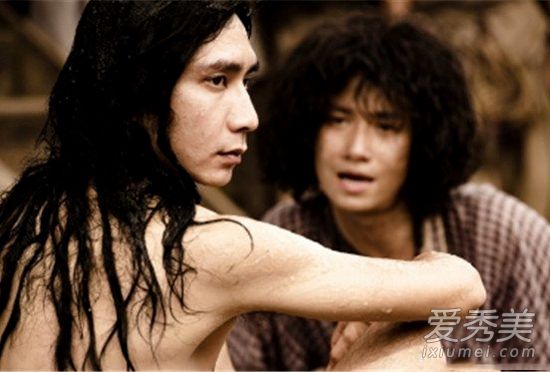 �����㾯���������˭����������������Ϊʲô����̱��_������������