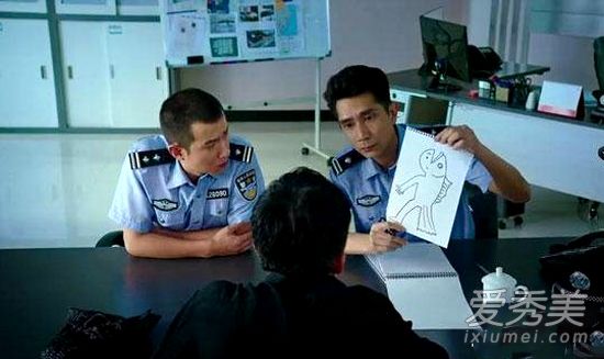 �����㾯���������˭����������������Ϊʲô����̱��_������������