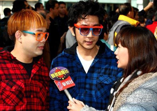 �����㾯���������˭����������������Ϊʲô����̱��_������������