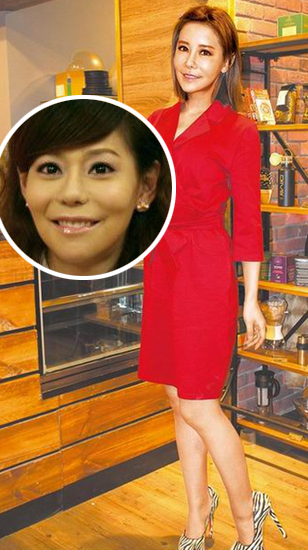 ̨�塰����Ů������˹������ǰ���ճ�þ���_˹������ǰ��Ƭ