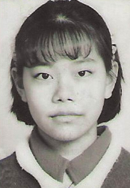 ̨�塰����Ů������˹������ǰ���ճ�þ���_˹������ǰ��Ƭ