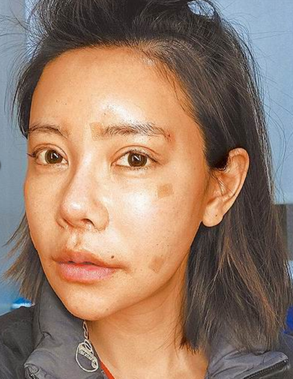 ̨�塰����Ů������˹������ǰ���ճ�þ���_˹������ǰ��Ƭ