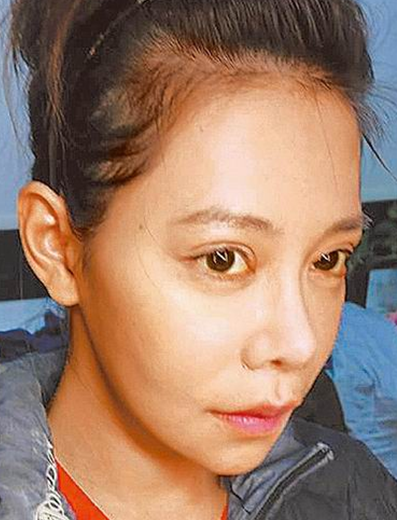 ̨�塰����Ů������˹������ǰ���ճ�þ���_˹������ǰ��Ƭ