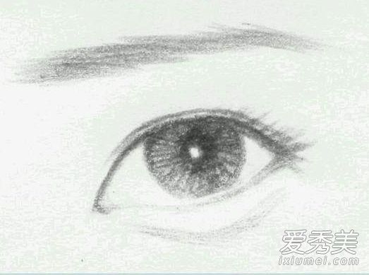  ˫ƤŮ_˫ƤŮ