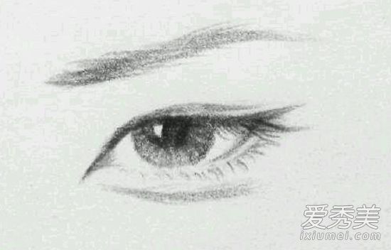  ˫ƤŮ_˫ƤŮ