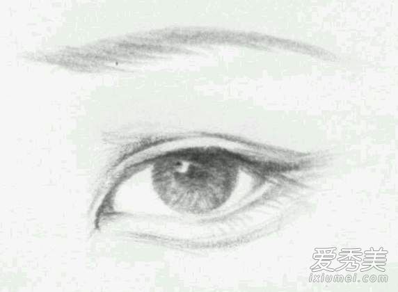  ˫ƤŮ_˫ƤŮ