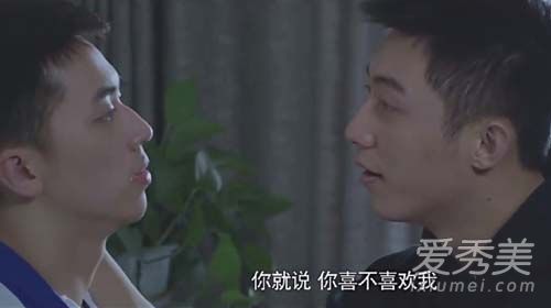 ��������ʮһ���˺���������Ϸ��Ϸ��ɾ��_�������һ��