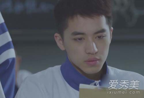 ��������ʮһ���˺���������Ϸ��Ϸ��ɾ��_�������һ��