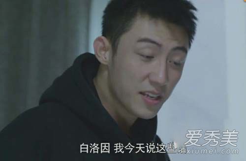 ��������ʮһ���˺���������Ϸ��Ϸ��ɾ��_�������һ��