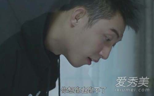 ��������ʮһ���˺���������Ϸ��Ϸ��ɾ��_�������һ��