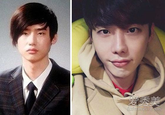 ����˶�������� ����˶����ǰ���׳�ɶ����_����˶��������