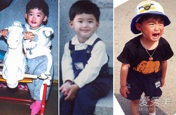 ����˶�������� ����˶����ǰ���׳�ɶ����_����˶��������