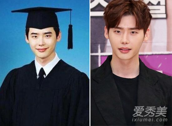 ����˶�������� ����˶����ǰ���׳�ɶ����_����˶��������