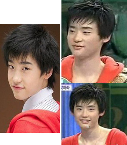 ����˶�������� ����˶����ǰ���׳�ɶ����_����˶��������