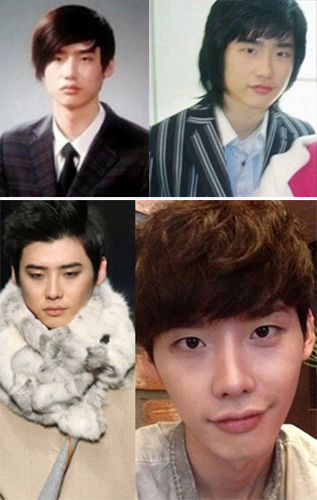 ����˶�������� ����˶����ǰ���׳�ɶ����_����˶��������