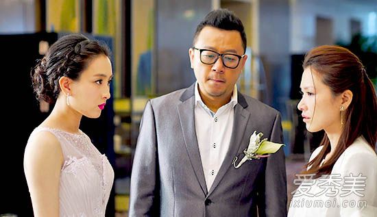 《还是夫妻》剧情分集介绍(1-36集)电视剧全集_还是夫妻电视剧