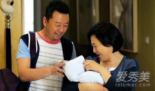 《还是夫妻》剧情分集介绍(1-36集)电视剧全集_还是夫妻电视剧