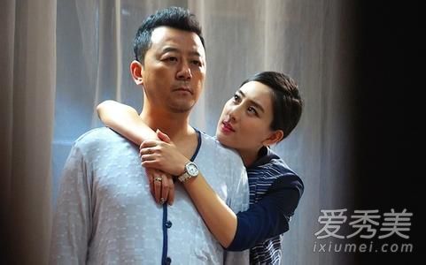 《还是夫妻》剧情分集介绍(1-36集)电视剧全集_还是夫妻电视剧