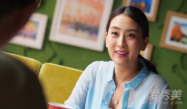 《还是夫妻》剧情分集介绍(1-36集)电视剧全集_还是夫妻电视剧