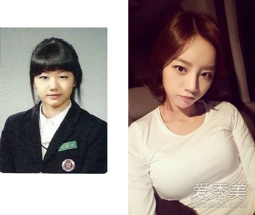 ����ش�1988�����������ǰ������ȥ��_���������ǰ