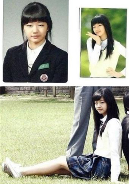 ����ش�1988�����������ǰ������ȥ��_���������ǰ