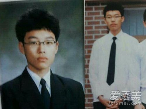 ����ش�1988�����������ǰ������ȥ��_���������ǰ