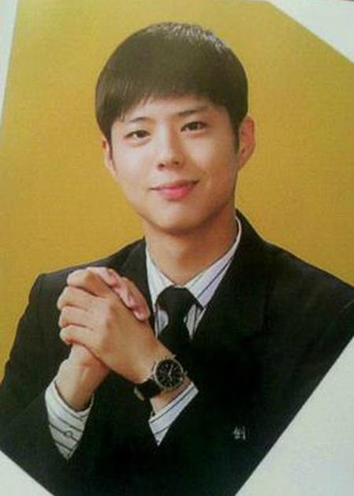 ����ش�1988�����������ǰ������ȥ��_���������ǰ