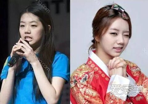 ����ش�1988�����������ǰ������ȥ��_���������ǰ