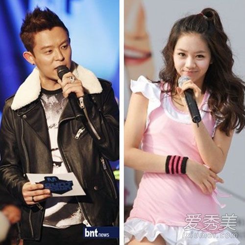 ����ش�1988�����������ǰ������ȥ��_���������ǰ