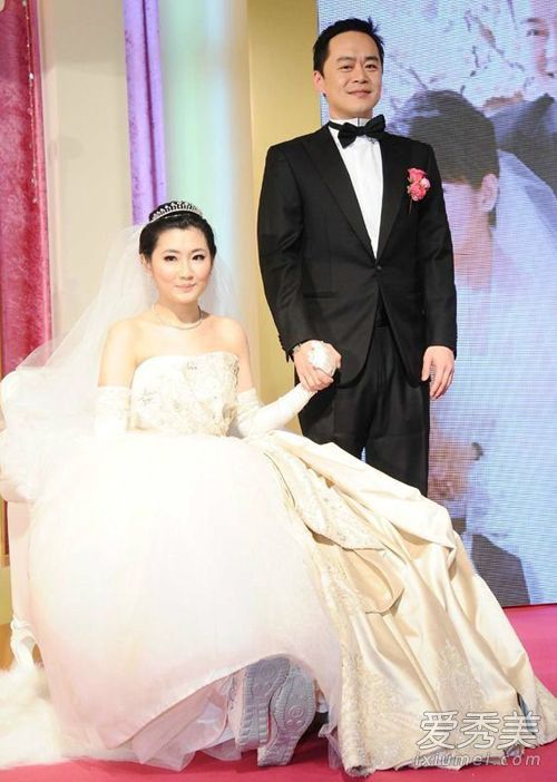 Selina�μ������ų���Ϊʲô��飿��ʵԭ�����_Selina���