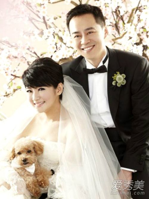 Selina�μ������ų���Ϊʲô��飿��ʵԭ�����_Selina���