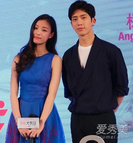 ����Ȼ���ݹ����������� ��ô��ʶ��ʲôʱ����һ���_����Ȼ���������ع�