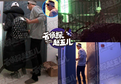 ����Ȼ���ݹ����������� ��ô��ʶ��ʲôʱ����һ���_����Ȼ���������ع�