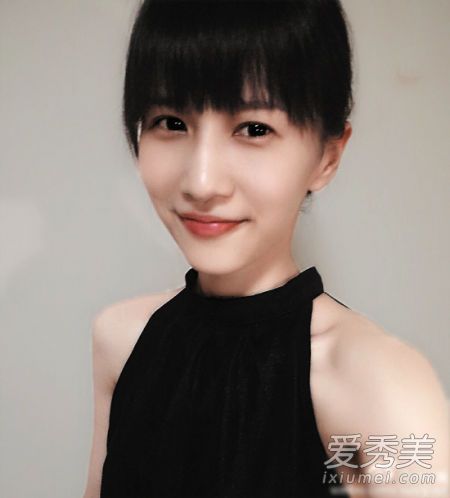 papi酱个人资料微博老公徐斌照片曝光_papi酱真名