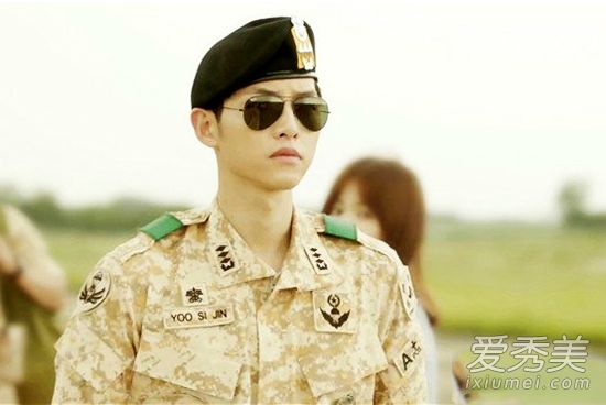 ̫���ĺ�����ʱ����ʲô���� ��ʱ�������