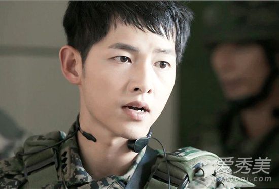 ̫���ĺ�����ʱ����ʲô���� ��ʱ�����������_��ʱ�����