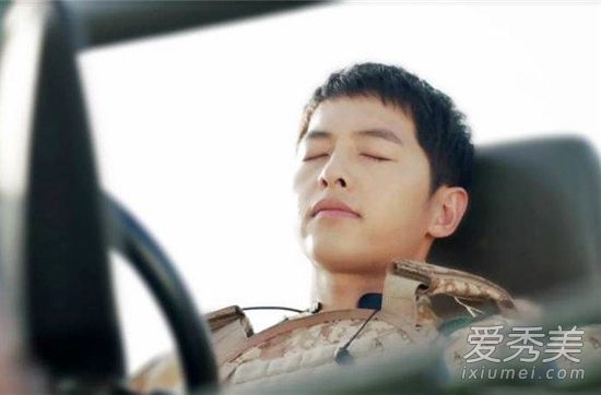 ̫���ĺ�����ʱ����ʲô���� ��ʱ�����������_��ʱ�����