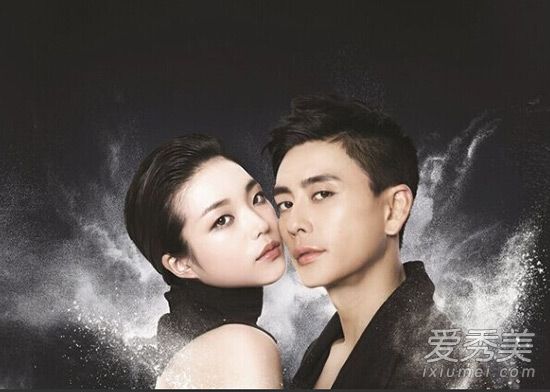 ���������ռ�ŮģJunͬ�� ��������Ӷ�Ϊʲô����_�������������ع�