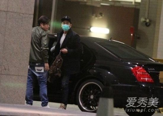 ���������ռ�ŮģJunͬ�� ��������Ӷ�Ϊʲô����_�������������ع�