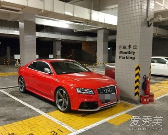 ���������ռ�ŮģJunͬ�� ��������Ӷ�Ϊʲô����_�������������ع�