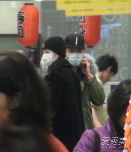 ���������ռ�ŮģJunͬ�� ��������Ӷ�Ϊʲô����_�������������ع�