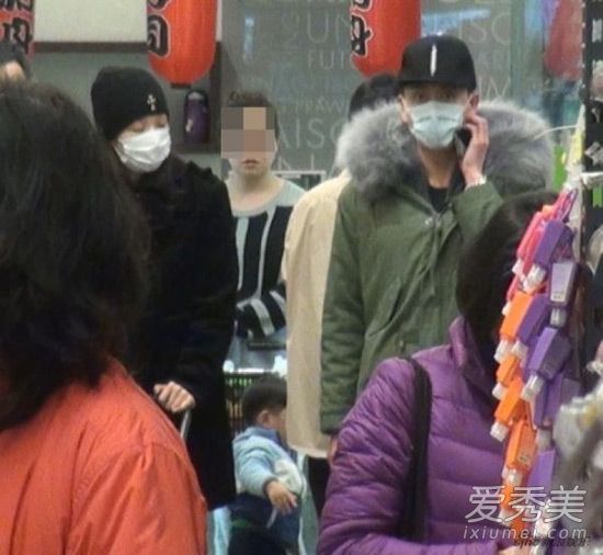 ���������ռ�ŮģJunͬ�� ��������Ӷ�Ϊʲô����_�������������ع�