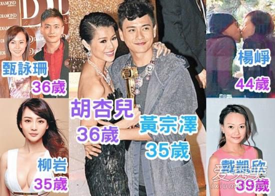 ���������ռ�ŮģJunͬ�� ��������Ӷ�Ϊʲô����_�������������ع�