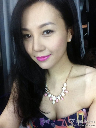 ���������ռ�ŮģJunͬ�� ��������Ӷ�Ϊʲô����_�������������ع�