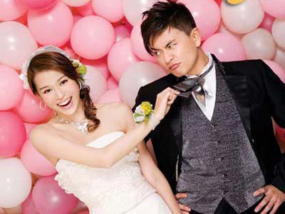 ���������ռ�ŮģJunͬ�� ��������Ӷ�Ϊʲô����_�������������ع�