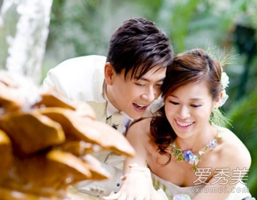 ���������ռ�ŮģJunͬ�� ��������Ӷ�Ϊʲô����_�������������ع�